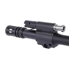 CGS HK416A5対応 フロントセット [CGS-FS-0012] [取寄]