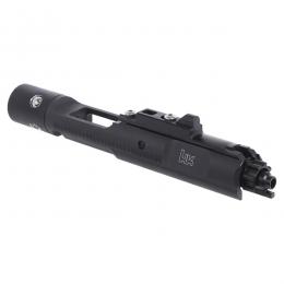 CGS/マルイ M4MWS対応 HK416 スチール ボルトキャリアセット (HK Licensed) [CGS-HK-SY-0002] [取寄]