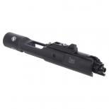 CGS/マルイ M4MWS対応 HK416 スチール ボルトキャリアセット (HK Licensed) [CGS-HK-SY-0002] [取寄]