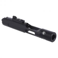 CGS/マルイ M4MWS対応 HK416 スチール ボルトキャリアセット (HK Licensed) [CGS-HK-SY-0002] [取寄]