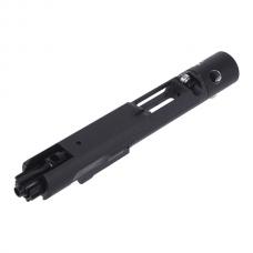 CGS/マルイ M4MWS対応 HK416 スチール ボルトキャリアセット (HK Licensed) [CGS-HK-SY-0002] [取寄]