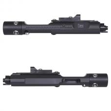 CGS/マルイ M4MWS対応 HK416 スチール ボルトキャリアセット (HK Licensed) [CGS-HK-SY-0002] [取寄]