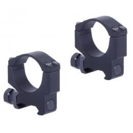 KACタイプ NADS マウントセット 30mm チューブ対応 [CGS-SM-0003] [取寄]