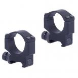 KACタイプ NADS マウントセット 30mm チューブ対応 [CGS-SM-0003] [取寄]