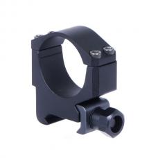 KACタイプ NADS マウントセット 30mm チューブ対応 [CGS-SM-0003] [取寄]