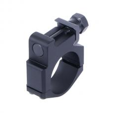 KACタイプ NADS マウントセット 30mm チューブ対応 [CGS-SM-0003] [取寄]