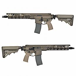 GBB SPEAR LT 13.1in Carbine (Japan Version) [APFG-S-012BK] [7月末頃入荷予定.単品予約]