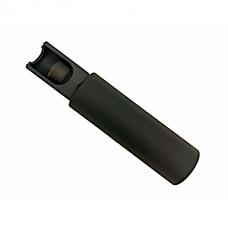 Vortex サプレッサー :  GunPoint FA-MAS F1 GBB用 [NEA-SUP-004] [8月頃入荷予定.単品予約]