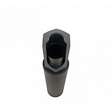 Vortex サプレッサー :  GunPoint FA-MAS F1 GBB用 [NEA-SUP-004] [8月頃入荷予定.単品予約]