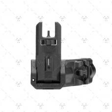 ポリマー 45度オフセット バックアップサイトセット [S05-198/SI-CMS-SPBUS] [8月中旬入荷予定.単品予約]