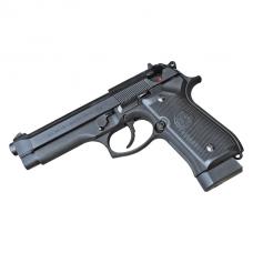 CO2GBB U.S.9mm M9 (ヘビーウェイト) [品切中.再生産待ち]