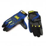 M-pact Covert Glove 2010 【MMP-55】 /ブルー