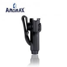 Amomax QR-Tactical ホルスター : ベレッタM92.M9(マルイ / WE / KJ / KSC ) [CYT-HOL-AM-T92G2] [取寄]