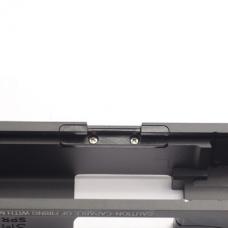 マルイ M&P9L PC対応 スライドセット [SL-MP908BK] ブラック [取寄]