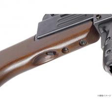 NorthEast MP2対応 UZI50 木製ストック [NEA-STK-002] [再生産時期未定.単品予約]
