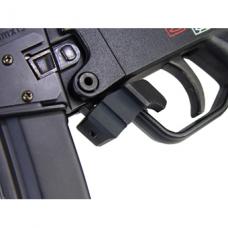 MP5/G3系用 クィックリリースマグキャッチ [取寄]