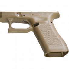 マルイ GBB グロック G17Gen5用 G17 Gen5オリジナルフレーム (USA/FDE) [GLK-527(FDE)] [取寄]