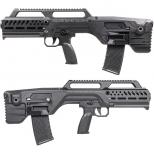 ガスショットガン ESG B-10 [EGC-GMS-BTO-CQB-NCS] [7/25発売.予約]