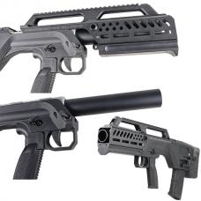 ガスショットガン ESG B-10 [EGC-GMS-BTO-CQB-NCS] [7/25発売.予約]