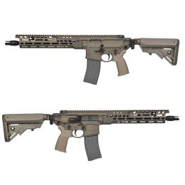 GBB SPEAR LT 13.1in Carbine (Japan Version) [APFG-S-012TN] [取寄]