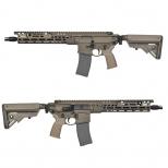GBB SPEAR LT 13.1in Carbine (Japan Version) [APFG-S-012BK] [7月末頃入荷予定.単品予約]