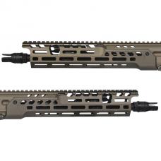 GBB SPEAR LT 13.1in Carbine (Japan Version) [APFG-S-012TN] [取寄]