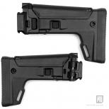 PTS EPS Masadaストック/ストックアダプター付属 (ASG CZ Scorpion EVO AEG用) [PTS-PT258450307] [8月末入荷予定.単品予約]