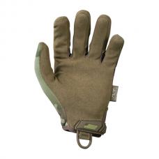 Original Glove【MG-78】 / MultiCam [取寄]