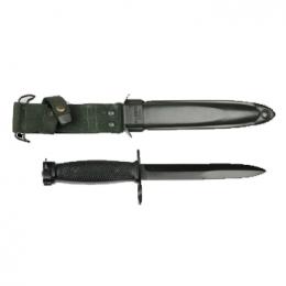 ダミー銃剣　U.S M7バイヨネット シース付 [803138] [取寄]