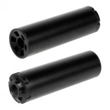 スモークトレーサー PRO ロング(165mm) [7月末発売.予約]