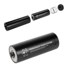スモークトレーサー PRO ロング(165mm) [7月末発売.予約]