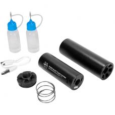 スモークトレーサー PRO ロング(165mm) [7月末発売.予約]