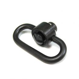 QDフロントスイベル(スイベル部単品) [VF9-SM-QDRING-01] [取寄]