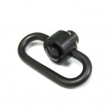 QDフロントスイベル(スイベル部単品) [VF9-SM-QDRING-01] [取寄]