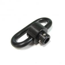 QDフロントスイベル(スイベル部単品) [VF9-SM-QDRING-01] [取寄]