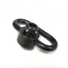 QDフロントスイベル(スイベル部単品) [VF9-SM-QDRING-01] [取寄]