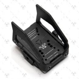 リフレックス スケルトンマウント Ver.2 [S05-178/SI-REX-V2/S05-178] [8月中旬入荷予定.単品予約]