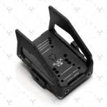 リフレックス スケルトンマウント Ver.2 [S05-178/SI-REX-V2/S05-178] [8月中旬入荷予定.単品予約]