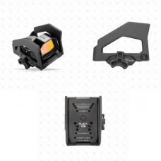 リフレックス スケルトンマウント Ver.2 [S05-178/SI-REX-V2/S05-178] [8月中旬入荷予定.単品予約]