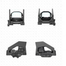 リフレックス スケルトンマウント Ver.2 [S05-178/SI-REX-V2/S05-178] [8月中旬入荷予定.単品予約]