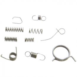EMG/VFC 製GBB SI SMP(P365)用 ミニスプリングセット [RH0296] [品切中.輸入待ち]