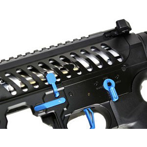 L.A.ホビーショップ / 電動ガン EMG F1 FIREARMS BDR-15 3G