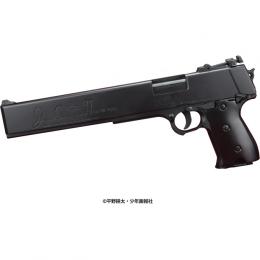 コスプレプロップガン ヘルシング アーカードの銃 JACKAL(ジャッカル) [11月発売予定.単品予約]