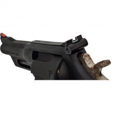 モデルガン S&W M28 THE HIGHWAY PATROLMAN 4インチ "NYSP コントラクト" ヘビーウエイト [8月上旬発売.予約]