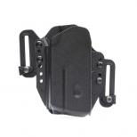 B&T RADAR ホルスター For USW-G17/20 (Left Hand) [RA-6088-5526-USW-GL] [8月以降入荷予定.単品予約]