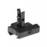 VFC MP7 フリップアップフロントサイト [VF9-FST-MP7-BK01] [取寄]