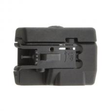 VFC MP7 フリップアップフロントサイト [VF9-FST-MP7-BK01] [取寄]