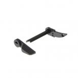 VFC MP7 セレクターレバーセット [VF9-MSY-MP7G-BK01] [取寄]