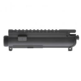 VFC M4 GBBR アッパーレシーバーセット [VF9-URV-M4G-BK01] [取寄]