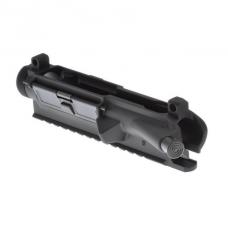 VFC M4 GBBR アッパーレシーバーセット [VF9-URV-M4G-BK01] [取寄]